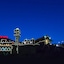 Porto Jabal Hotel
