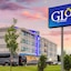 Glō Best Western Kanata Ottawa West