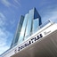 Doubletree By Hilton Edmonton Downtown