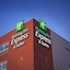 Holiday Inn Express And Suites Halifax - Dartmouth, An Ihg Hotel