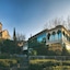 Vinotel Boutique Hotel