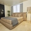 Kwarleyz Residence Accra