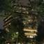 Salvio Parque 93 Bogota, Curio Collection By Hilton