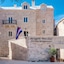 Puteus Palace Brac