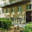 Piano Suites