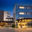Hotel Diplomat