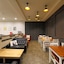 Place X Hotel