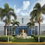 Doubletree By Hilton Managua