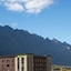 Wyndham Garden Remarkables Park Queenstown
