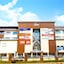 Verona Hotel & Conference Center