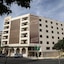 Rawa Hotel Suites