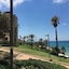 Medi Terre Boutique Hotel - By Saida Hotels