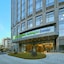 Holiday Inn Express Hangzhou Gongshu By Ihg