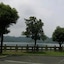 Wangdao Holiday Inn In Qiandao Lake