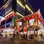Holiday Inn Express Guilin City Center By Ihg