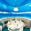 Haichang Ocean Park Theme Resort Hotel