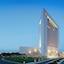 Movenpick Hotel & State Guest House Chifeng