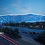 Hyatt Regency Shenzhen Airport