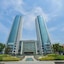 Hotel Plaza Carnival Qingdao