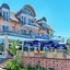 Hotel Mythos