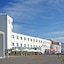 V8 Hotel Classic Motorworld Region Stuttgart