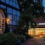 Hotel Schnitterhof