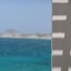 Apricot And Sea Luxury Villas
