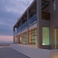Sesa Boutique Hotel