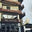 Mc Queen Rooms & Apartments