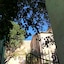 Residence Ortigia
