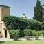 Villa La Massa
