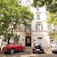 Hotel Residenza dei Quiriti