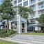 137 Pillars Suites Bangkok