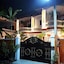 Yailand Luxury Pool Villa Pattaya