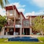 Amatapura Beach Villa 12