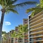 Aei At Kaanapali Shores