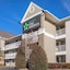 Extended Stay America Nashville Brentwood South