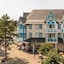 Village Belle Dune Pierre & Vacances