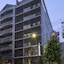 Hop Inn Kyoto Shijo Omiya