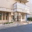 Meitetsu Inn Nagoya Kanayama