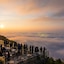 Hoshino Resorts Risonare Tomamu