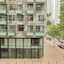 Spacious Serviced Apartments Canary Wharf