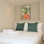 Cromwell Serviced Apartment