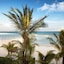 El Dorado Maroma, All & More Inclusive - Adults Only