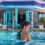 Secrets Vallarta Bay Resort & Spa