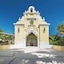 Grand Palladium Vallarta Resort & Spa - All Inclusive