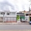 Hotel Quintas De Normandia