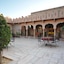 The Pushkar Bagh Resort