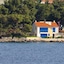 Villa Violet