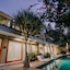 Zin Canggu Resort & Villas